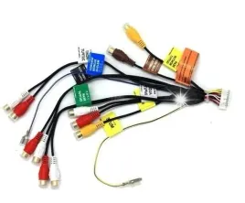 zlacze-adapter-rca-audio-video-pioneer-avic-f700bt-avic-f900bt-avic-f910bt
