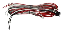 blaupunkt-easy-power-connection-przewod-kabel-zasilajacy-5-m-gtb8a-xlf200