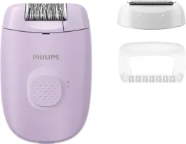 depilator-philips-do-nog-sieciowy-glowica-golaca-fioletowy-bre237-00