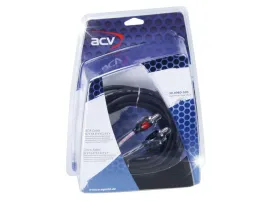 przewod-kabel-rca-cinch-ekranowany-5m-acv-symphony-30-4980-500