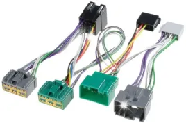 zlacze-adapter-montazu-parrot-bury-volvo-s40-v40-s60-s70-xc70-s80-od-1998
