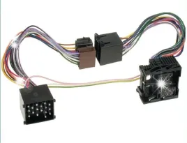 zlacze-adapter-burry-nokia-parrot-land-rover-discovery-2-rover-25-45-75