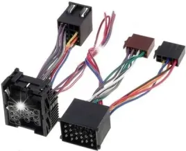 zlacze-kostka-parrot-bury-nokia-rover-25-45-75