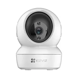 kamera-ip-wewnetrzna-ezviz-h6c-cs-h6c-r101-1g2wf