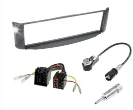 zestaw-do-montazu-radia-ramka-adapter-iso-smart-fortwo-1998-2007