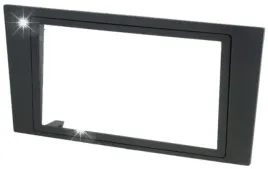 ramka-adapter-do-montazu-radia-samochodowego-2din-do-ford-mondeo-2003-2007