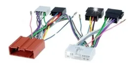 zlacze-adapter-do-montazu-bury-parrot-mazda-2-3-5-323-626-xedos-ford-ranger