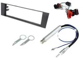 adapter-ramka-do-montazu-radia-aktywacja-glosnikow-audi-a3-2003-2006