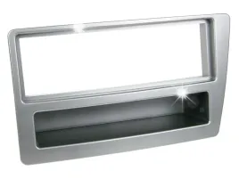 ramka-adapter-do-montazu-radia-samochodowego-honda-civic-2003-2006-srebrna