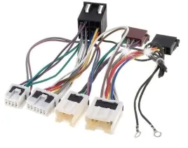 zlacze-adapter-do-montazu-bury-parrot-nissan-almera-micra-x-trail-patrol