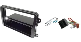 ramka-radiowa-vw-golf-v-5-plus-6-vi-passat-b6-eos