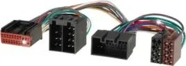zlacze-adapter-burry-nokia-parrot-jaguar-x-land-rover-discovery-range-sport