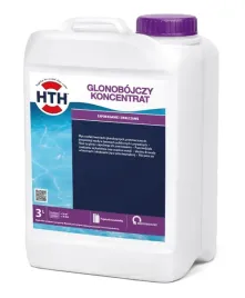 hth-glonobojczy-koncentrat-przeciw-glonom-3l