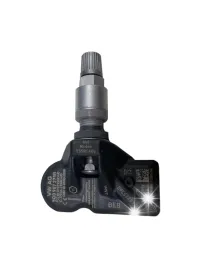 oryginalny-czujnik-do-pomiaru-cisnienia-w-oponie-vw-audi-skoda-5q0907275b