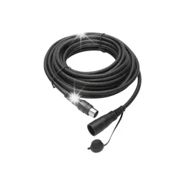 rockford-fosgate-pmx16c-przewod-do-pilota-marine-pmx-5m