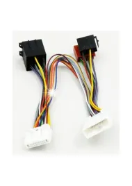 zlacze-parrot-nokia-thb-bury-subaru-impreza-2007