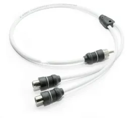 jl-audio-xmd-whtaicy-1m2f-rozgaleznik-rozdzielacz-rca-cinch-marine