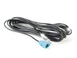 przedluzacz-adapter-antenowy-fakra-din-wtyk-55m