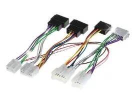 zlacze-kostka-iso-parrot-nokia-bury-thb-hf-lexus