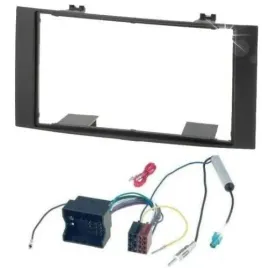 ramka-iso-adapter-separator-do-montazu-radia-2din-vw-touareg-t5