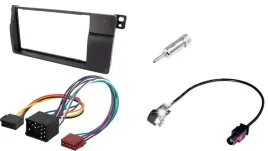 ramka-montazowa-iso-adapter-2din-bmw-3-e46-zestaw