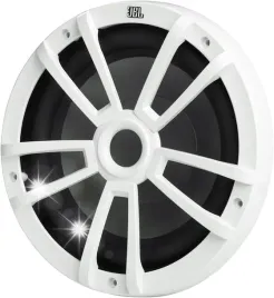 jbl-stage-marine-10-glosnik-basowy-subwoofer-250mm-25cm-white-edition