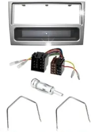 zestaw-ramka-iso-klucze-opel-vivaro-omega-b-meriva