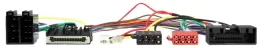 zlacze-adapter-parrot-bury-ford-transit-ranger-b-max-focus-fiesta-od-2010
