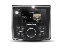 rockford-fosgate-pmx-1r-pilot-marine-do-radia-pmx-2-pmx-3-pmx-5-pmx-8