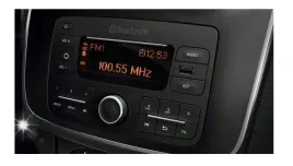 ramka-adapter-do-montazu-radia-2din-dacia-sandero-duster-renault-captur