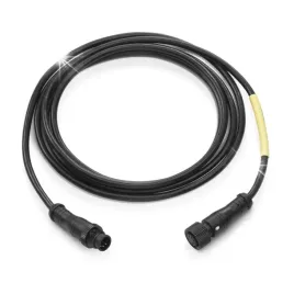 przewod-kabel-pilota-radia-marine-mm100s-mm100s-be-mm50-jl-audio-mmc-6