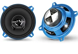 clarion-srj502e-glosniki-samochodowe-130mm-2-drozne-60w-max-30w-rms