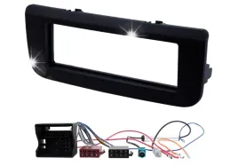 ramka-adapter-do-montazu-radia-1din-skoda-roomster-fabia-2-junior