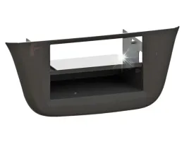 ramka-adapter-do-montazu-radia-samochodowego-1din-iveco-daily-vi-od-2014