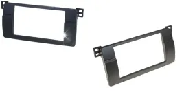 adapter-ramka-do-montazu-radia-samochodowego-2din-bmw-3-e46-1998-2007