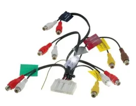 zlacze-rca-cinch-pioneer-avic-f20bt-avic-f40bt-avic-f50bt-avic-x920