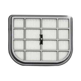 blaupunkt-vcc016-filtr-filtry-hepa-epa-do-vcc301