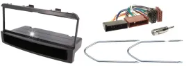 ramka-iso-adapter-zestaw-do-montazu-radia-2din-ford-focus-mk1-1994-2004