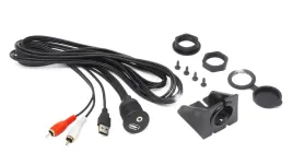 hertz-hma-marine-przedluzacz-kabel-usb-aux-radia-hertz-sony-fusion-pioneer