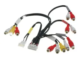 zlacze-adapter-24pin-wyjscia-aux-rca-cinch-audio-kamera-alpine-ine-s900r