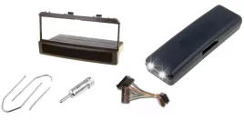 etui-ramka-iso-adapter-montazu-radia-ford-mondeo-fiesta-focus-transit