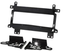 ramka-montazowa-adapter-radia-1din-suzuki-aerio-grand-vitara-xl7-od-2003