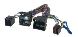 zlacze-do-montazu-bury-parrot-vw-golf-vii-skoda-octavia-iii-seat-toledo