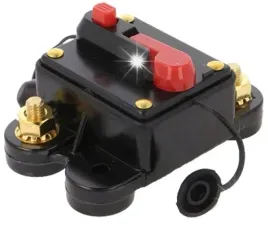 samochodowy-bezpiecznik-automatyczny-12v-24v-150a-wodoodporny