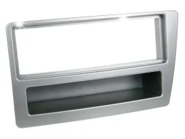 ramka-adapter-do-montazu-radia-samochodowego-honda-civic-2003-2006-srebrna