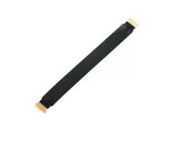 sony-xr-m500-xr-m510-cdx-m600-m700-tasma-do-panela-do-radia-samochodowego