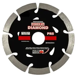 tarcza-diamentowa-segment-betonu-kostki-125-x-222-10-mm-power-ciecie