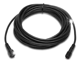 rockford-fosgate-rgb-16-kabel-do-podlaczenia-sterownika-z-glosnikami-led
