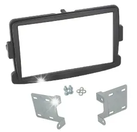 ramka-adapter-do-montazu-radia-2din-dacia-sandero-duster-renault-captur