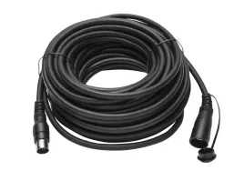 rockford-fosgate-pmx25c-marine-kabel-przewod-do-pilota-marine-pmx-7-6m